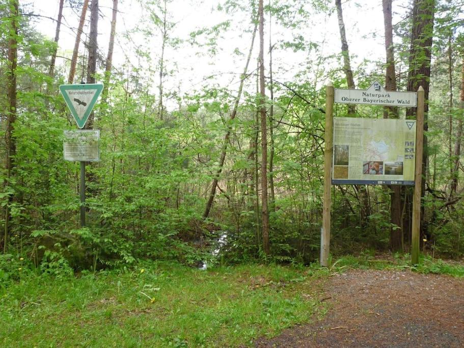 Ferienhaus Direkt Am See, Mit Eigenem Boot